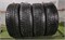 К-кт шин зима R15 Viatti 185х65 23957 - фото 33772