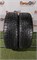Пара шин зима R17 Nokian 225х65 23964