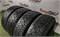 К-кт шин зима R15 Goodyear 185х65 23973
