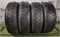 К-кт шин зима R15 Goodyear 185х65 23973