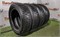 К-кт шин зима R15 Goodyear 185х65 23973