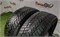 Пара шин зима R18 Yokohama 225х55 23977
