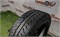 Шина зима R16 Bridgestone 215х60 23985