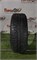 Шина зима R16 Bridgestone 215х60 23985