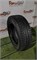 Шина зима R16 Bridgestone 215х60 23985