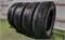 К-кт шин зима R16 BFGoodrich 215х60 24017