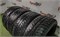 К-кт шин зима R17 Bridgestone 215х50 24019