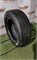 Шина лето R16 Hankook 235х60 24025