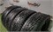 К-кт шин зима R16 Cordiant 205х60 24030