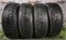К-кт шин зима R19 Kumho  235х55 24044 - фото 33952