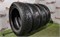 К-кт шин зима R19 Kumho  235х55 24044 - фото 33953