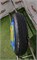 Докатка R14 CHEVROLET 105х70 4х100/56,6/49 24055 - фото 33955