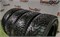 К-кт шин зима R17 Hankook 235х65 24065 - фото 33965