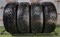 К-кт шин зима R17 Hankook 235х65 24065 - фото 33967