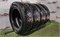 К-кт шин зима R17 Hankook 235х65 24065 - фото 33968