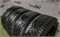 К-кт шин зима R18 Nokian  215х55 24066 - фото 33969
