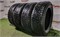 К-кт шин зима R18 Nokian  215х55 24066 - фото 33970