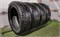 К-кт шин зима R18 Nokian  215х55 24066 - фото 33972