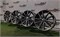К-кт литых дисков R17 AUDI 5х112/66,6/39 24071 - фото 33977