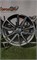 К-кт литых дисков R17 AUDI 5х112/66,6/39 24071 - фото 33980