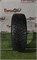 Шина зима R16 Nokian 205х60 24043