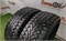 Пара шин зима R16 Pirelli 205х60 24050