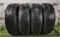 К-кт шин зима R15 Amtel 185х65 24076