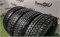 К-кт шин зима R15 Viatti 185х65 24077