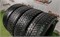 К-кт шин зима R15 Viatti 185х65 24079