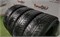 К-кт шин зима R16 Bridgestone 215х70 24101