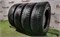 К-кт шин зима R16 Bridgestone 215х70 24101