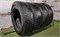 К-кт шин зима R16 Bridgestone 215х70 24101