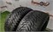 Пара шин зима R17 Sailun 235х45 24140