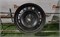 Диск штамп. 3шт. R16 OPEL 5х110/65,1/37 23993