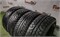 К-кт шин зима R15 Bridgestone 195х60 24046