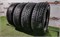 К-кт шин зима R15 Bridgestone 195х60 24046