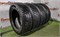К-кт шин зима R15 Bridgestone 195х60 24046