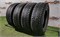 К-кт шин зима R14 Goodyear 185х70 24085