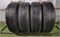 К-кт шин зима R14 Goodyear 185х70 24085