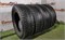 К-кт шин зима R14 Goodyear 185х70 24085