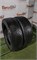 Пара шин зима R18 Michelin 215х55 24087