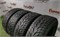 К-кт шин зима R17 Toyo 225х60 24094