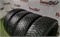 К-кт шин зима R17 Goodyear 225х65 24210