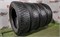 К-кт шин зима R17 Goodyear 225х65 24210