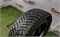 Шина зима R15 Michelin 185х65 24224