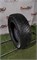Шина зима R15 Michelin 185х65 24224