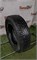 Шина зима R15 Pirelli 185х65 24225