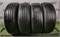 К-кт шин лето R15 Nexen  185х65 24231