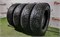 К-кт шин зима R15 Toyo 185х65 24233