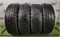 К-кт шин зима R15 Toyo 185х65 24233